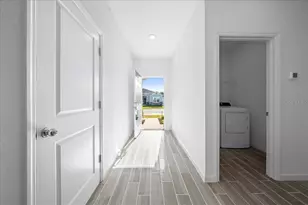 7542 SW 76th Ter, Ocala, FL 34481 - Photo 23