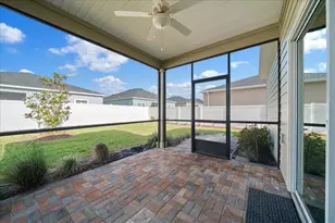 7542 SW 76th Ter, Ocala, FL 34481 - Photo 27