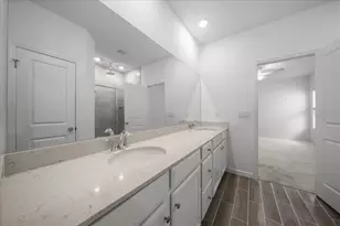 7542 SW 76th Ter, Ocala, FL 34481 - Photo 17