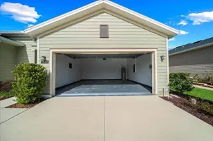 7542 SW 76th Ter, Ocala, FL 34481 - Photo 33