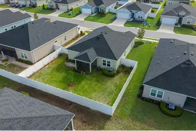 7542 SW 76th Terrace, Ocala, FL 34481 - Photo 3