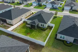 7542 SW 76th Ter, Ocala, FL 34481 - Photo 3