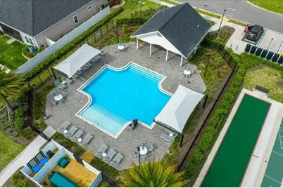 7542 SW 76th Terrace, Ocala, FL 34481 - Photo 41