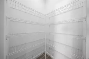 7542 SW 76th Ter, Ocala, FL 34481 - Photo 25