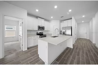 7542 SW 76th Terrace, Ocala, FL 34481 - Photo 7