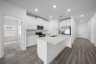 7542 SW 76th Ter, Ocala, FL 34481 - Photo 7