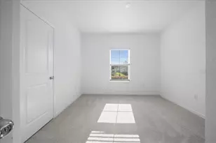 7542 SW 76th Ter, Ocala, FL 34481 - Photo 21