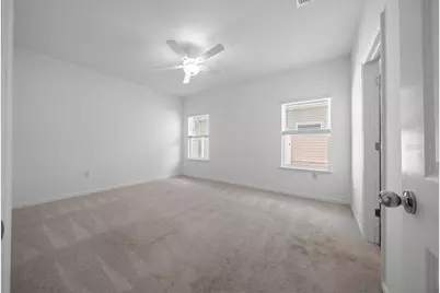 7542 SW 76th Terrace, Ocala, FL 34481 - Photo 19