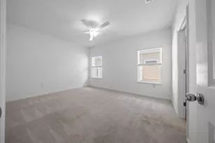 7542 SW 76th Ter, Ocala, FL 34481 - Photo 19