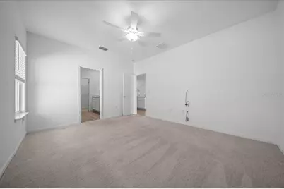 7542 SW 76th Terrace, Ocala, FL 34481 - Photo 15