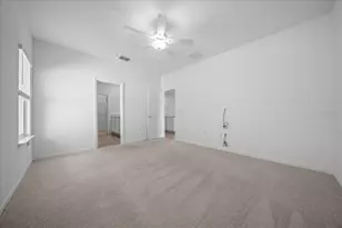 7542 SW 76th Ter, Ocala, FL 34481 - Photo 15