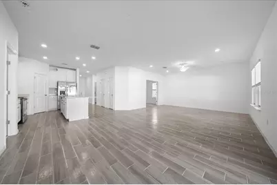 7542 SW 76th Terrace, Ocala, FL 34481 - Photo 9