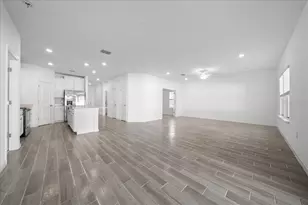 7542 SW 76th Ter, Ocala, FL 34481 - Photo 9