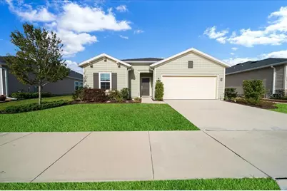 7542 SW 76th Terrace, Ocala, FL 34481 - Photo 35