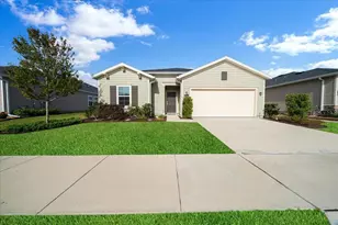 7542 SW 76th Ter, Ocala, FL 34481 - Photo 35