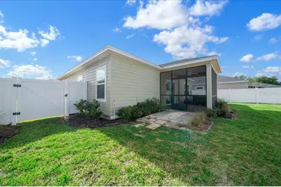 7542 SW 76th Terrace, Ocala, FL 34481 - Photo 31