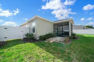 7542 SW 76th Ter, Ocala, FL 34481 - Photo 31