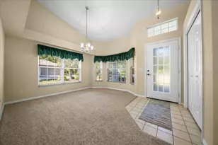 9660 SW 196th Avenue Rd, Dunnellon, FL 34432 - Photo 31