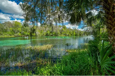 9660 SW 196th Avenue Road, Dunnellon, FL 34432 - Photo 73