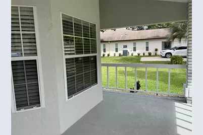 9660 SW 196th Avenue Road, Dunnellon, FL 34432 - Photo 5