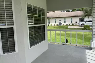 9660 SW 196th Avenue Rd, Dunnellon, FL 34432 - Photo 5