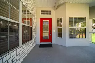 9660 SW 196th Avenue Rd, Dunnellon, FL 34432 - Photo 17