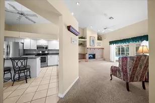 9660 SW 196th Avenue Rd, Dunnellon, FL 34432 - Photo 33