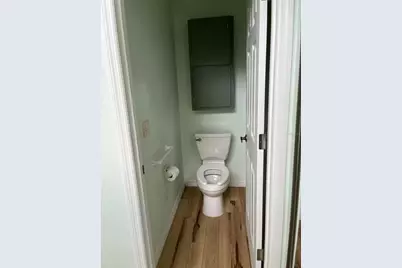 9660 SW 196th Avenue Road, Dunnellon, FL 34432 - Photo 45