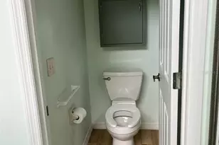 9660 SW 196th Avenue Rd, Dunnellon, FL 34432 - Photo 45