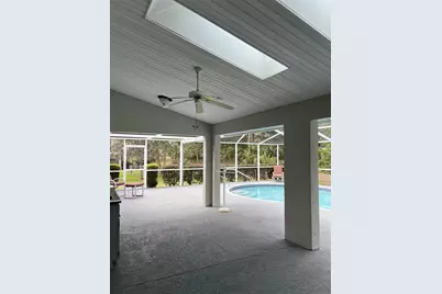 9660 SW 196th Avenue Road, Dunnellon, FL 34432 - Photo 43