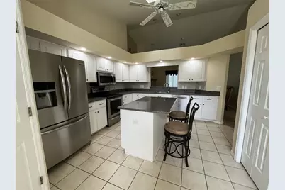 9660 SW 196th Avenue Road, Dunnellon, FL 34432 - Photo 15