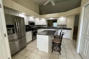 9660 SW 196th Avenue Rd, Dunnellon, FL 34432 - Photo 15