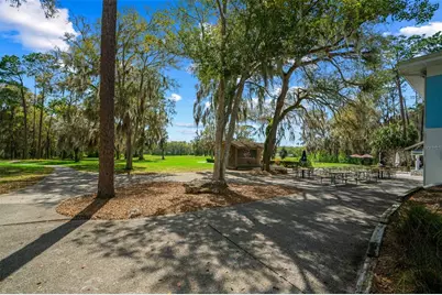 9660 SW 196th Avenue Road, Dunnellon, FL 34432 - Photo 65