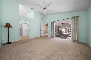 9660 SW 196th Avenue Rd, Dunnellon, FL 34432 - Photo 51