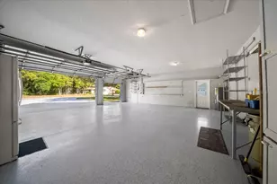 9660 SW 196th Avenue Rd, Dunnellon, FL 34432 - Photo 65