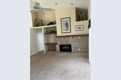 9660 SW 196th Avenue Road, Dunnellon, FL 34432 - Photo 9