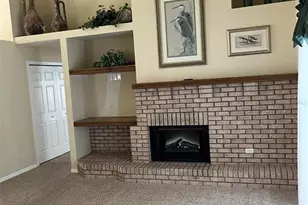 9660 SW 196th Avenue Rd, Dunnellon, FL 34432 - Photo 9