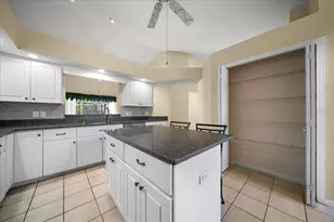 9660 SW 196th Avenue Rd, Dunnellon, FL 34432 - Photo 61
