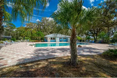 9660 SW 196th Avenue Road, Dunnellon, FL 34432 - Photo 53