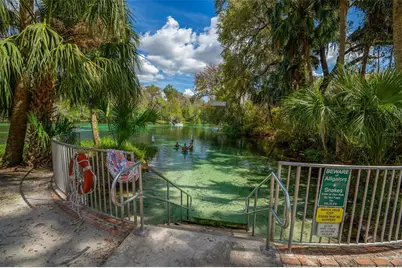 9660 SW 196th Avenue Road, Dunnellon, FL 34432 - Photo 69