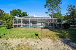 9660 SW 196th Avenue Rd, Dunnellon, FL 34432 - Photo 21