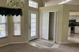 9660 SW 196th Avenue Rd, Dunnellon, FL 34432 - Photo 7