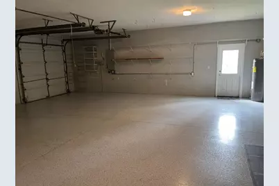 9660 SW 196th Avenue Road, Dunnellon, FL 34432 - Photo 37