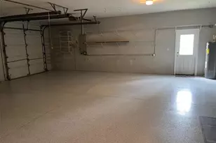 9660 SW 196th Avenue Rd, Dunnellon, FL 34432 - Photo 37