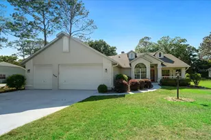 9660 SW 196th Avenue Rd, Dunnellon, FL 34432 - Photo 15