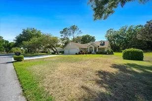 9660 SW 196th Avenue Rd, Dunnellon, FL 34432 - Photo 9