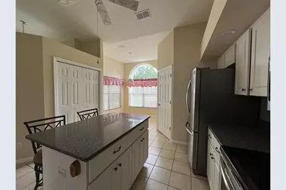 9660 SW 196th Avenue Road, Dunnellon, FL 34432 - Photo 13