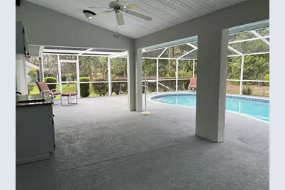 9660 SW 196th Avenue Road, Dunnellon, FL 34432 - Photo 29