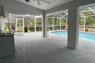 9660 SW 196th Avenue Rd, Dunnellon, FL 34432 - Photo 29