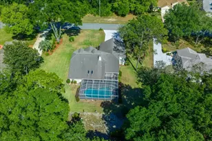 9660 SW 196th Avenue Rd, Dunnellon, FL 34432 - Photo 5